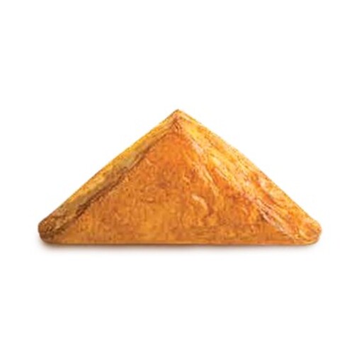 Tuna Puff 75gm (36pcs/ctn)